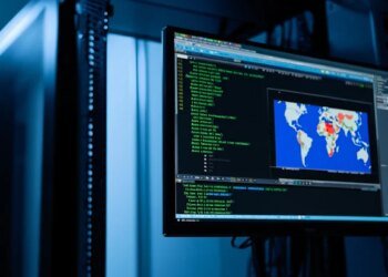 China-Linked Hackers Exploit VMware ESXi Zero-Days to Escape Digital Machines