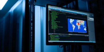 China-Linked Hackers Exploit VMware ESXi Zero-Days to Escape Digital Machines