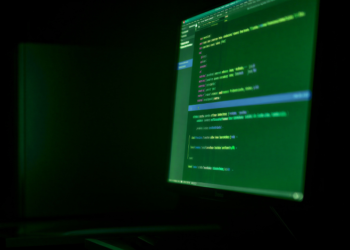 North Korea-Linked Hackers Goal Builders through Malicious VS Code Tasks