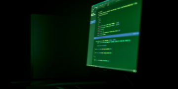 North Korea-Linked Hackers Goal Builders through Malicious VS Code Tasks