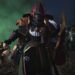 The Warhammer 40,000 Narrative Lastly Appears Set for a Important Jolt Ahead After 500 Worlds E-book Teases Lengthy-Awaited Assembly of Primarchs