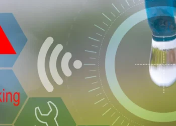 Why extra householders set up leak detectors after seeing restore payments – Automated House