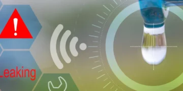 Why extra householders set up leak detectors after seeing restore payments – Automated House