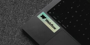 How Webflow Helps Firms Transfer Quicker With out Sacrificing Model Management – Hackread – Cybersecurity Information, Information Breaches, AI, and Extra