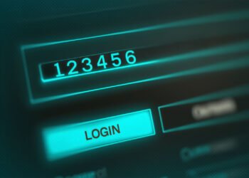 2025’s most typical passwords have been as predictable as ever