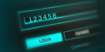 2025’s most typical passwords have been as predictable as ever