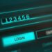 2025’s most typical passwords have been as predictable as ever