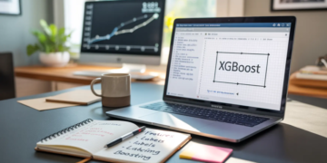 Getting Began with XGBoost: A Newbie-Pleasant Tutorial