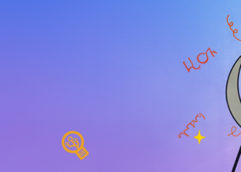 Advertising Automation within the Age of Agentic AI.