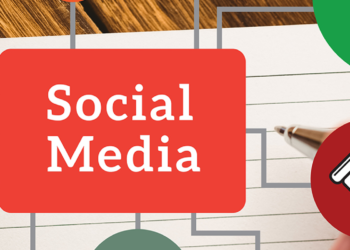 Social Media Traits 2026: Social Search Gaining Traction.