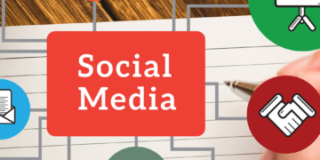 Social Media Traits 2026: Social Search Gaining Traction.