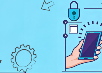 DevSecOps for AI Threat Administration in Digital Banking Companies