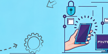 DevSecOps for AI Threat Administration in Digital Banking Companies