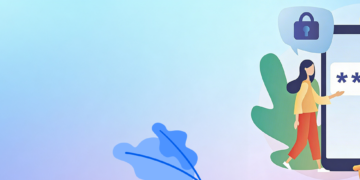 Salesforce Expertise Cloud Implementation | Case Research