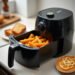 Air Fryer Equipment Necessities for Crisp Outcomes