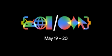 Prepare for Google I/O 2026