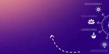 Product Lifecycle Administration with AI Instruments