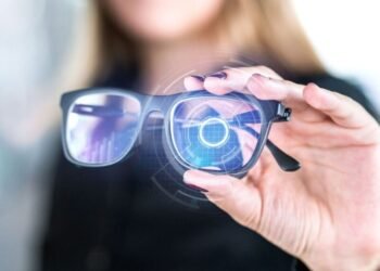 May Rokid’s AI glasses pay for espresso with out touching your cellphone? – Automated Residence