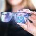 May Rokid’s AI glasses pay for espresso with out touching your cellphone? – Automated Residence