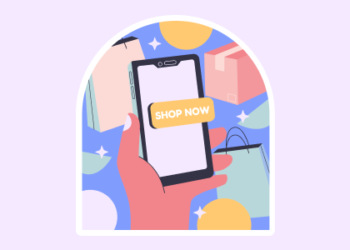 10 M-commerce Tendencies Defining 2026