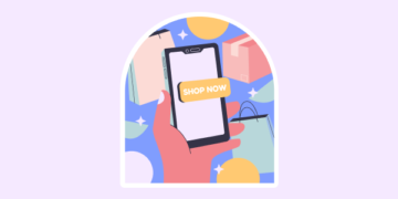 10 M-commerce Tendencies Defining 2026