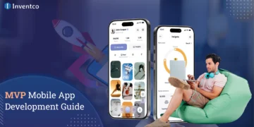 What Is MVP App Growth? Information for Enterprise House owners