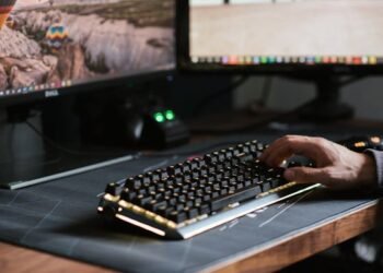 From Language Fashions to Autonomous Motion