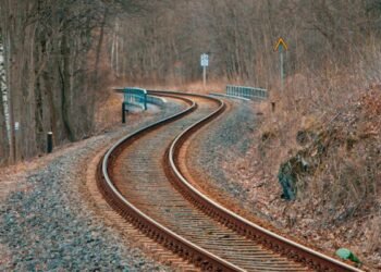 Mastering Postback Monitoring and S2S Conversion Monitoring