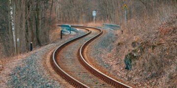 Mastering Postback Monitoring and S2S Conversion Monitoring