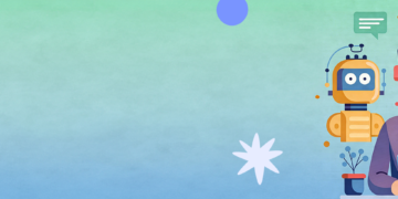 Enterprise AI Agent Implementation for Scalable Automation