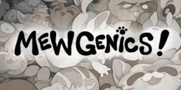Mewgenics – Guides Hub
