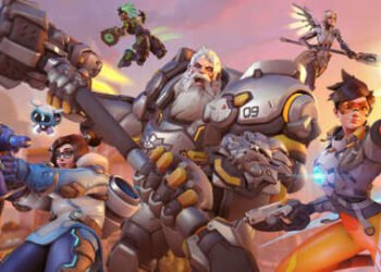 Blizzard President Seems To The Future And Admits "Not Every thing's Going To Hit"