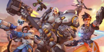 Blizzard President Seems To The Future And Admits "Not Every thing's Going To Hit"