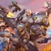 Blizzard President Seems To The Future And Admits "Not Every thing's Going To Hit"