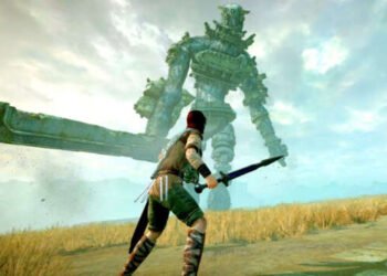 Each Recreation Studio Sony Has Purchased Since 2019 And What Occurred Subsequent