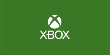 Xbox President Explains Why She Left The Firm So Abruptly And Offers Replace On Subsequent-Gen Xbox
