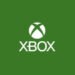 Xbox President Explains Why She Left The Firm So Abruptly And Offers Replace On Subsequent-Gen Xbox