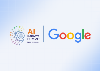 Sundar Pichai on the AI Impression Summit 2026