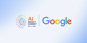 Sundar Pichai on the AI Impression Summit 2026