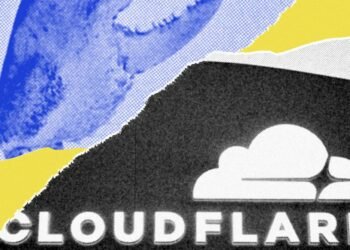 OpenClaw Customers Are Allegedly Bypassing Anti-Bot Techniques