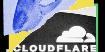 OpenClaw Customers Are Allegedly Bypassing Anti-Bot Techniques