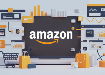 Amazon Machine Studying Challenge: Gross sales Information in Python