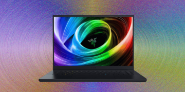6 Greatest Gaming Laptops (2026): Examined and Reviewed