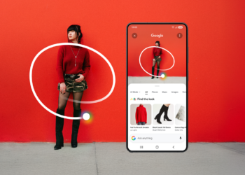 Samsung Galaxy S26 gadgets get the newest Android AI options
