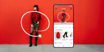 Samsung Galaxy S26 gadgets get the newest Android AI options
