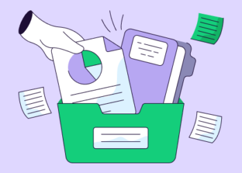 Digital Procurement Methods: Full Information to Transformational Procurement Methods: Full Information to Transformation