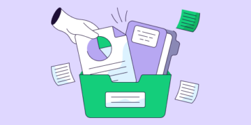 Digital Procurement Methods: Full Information to Transformational Procurement Methods: Full Information to Transformation