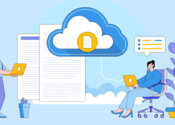 When Does Know-how Migration Make Sense? Enterprise ROI Technique & Actual Examples