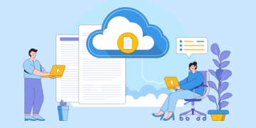 When Does Know-how Migration Make Sense? Enterprise ROI Technique & Actual Examples