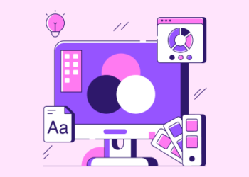 Full Information to the Adobe SDK